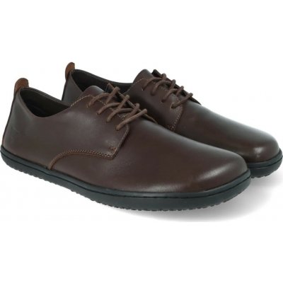 Angles Chronos Brown – Sleviste.cz