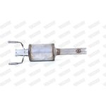 WALKER WA 93046 – Hledejceny.cz