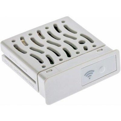 Hunter WAND Wifi modul – Hledejceny.cz