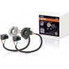 Přední světlomet OSRAM adaptér pro Night Breaker H7-LED 64210DA05 Provedení (svítidla automobilů) H7, Adapter für Night Breaker H7-LED