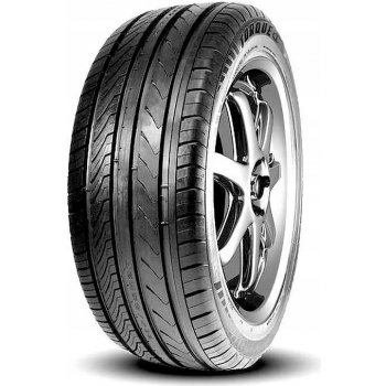 TORQUE AT701 215/75 R15 100S