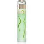 Juvena Fascianista Skin Nova SC Body Serum zpevňující tělové sérum 125 ml – Hledejceny.cz