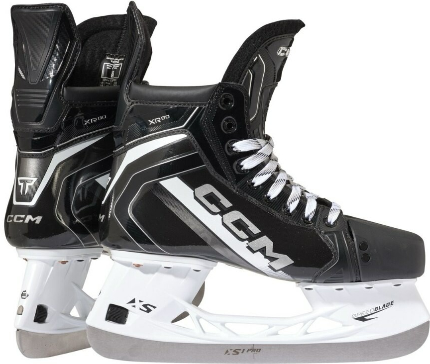 CCM Tacks XR80 Senior