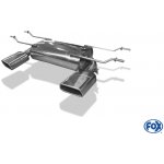 FOX MA083015-671 – Hledejceny.cz