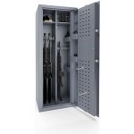 VAMA Arzenal 1243 15RU – Zboží Živě