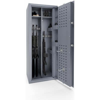 VAMA Arzenal 1243 15RU – Zboží Živě