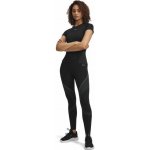 Under Armour Vanish Seamless Legging Black – Zboží Mobilmania