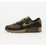 Nike Air Max 90 GTX Medium Olive/ Neutral Olive-Cargo Khaki – Zboží Mobilmania