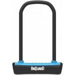 Onguard 115x230x11mm, modrá – Hledejceny.cz