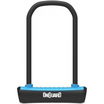 Onguard 115x230x11mm, modrá – Hledejceny.cz