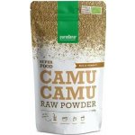 Purasana Bio Camu Camu 100 g – Hledejceny.cz