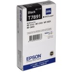 Epson T7891 - originální – Sleviste.cz