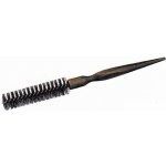 Keller kartáč na vlasy 038 03 45 21 mm – Zboží Dáma