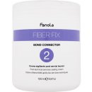 Fanola Fiber Fix Bond Connector 1000 ml