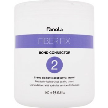 Fanola Fiber Fix Bond Connector 1000 ml