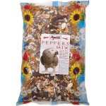 Apetit Peppers mix 0,8 kg – Hledejceny.cz