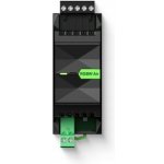 Loxone Air – Zboží Mobilmania