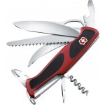 Victorinox RangerGrip 57 Hunter 0.9583.MC – Zbozi.Blesk.cz
