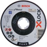 Bosch 2.608.619.252 – Sleviste.cz