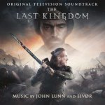 Soundtrack - Last Kingdom - Clear LP – Hledejceny.cz