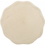 Eurofirany prostírání Otello FI 38cm 6ks – Zbozi.Blesk.cz