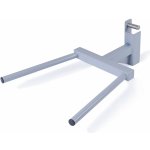 Trinfit HX8 – Hledejceny.cz