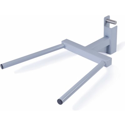 Trinfit HX8 – Hledejceny.cz