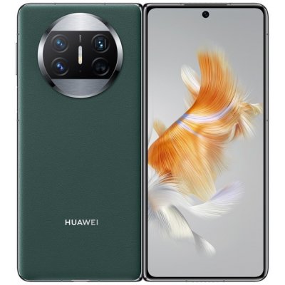 Huawei Mate X3 12GB/512GB