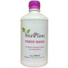 Úprava akvarijní vody a test VitaPlant PMDD NANO 500 ml