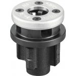 REMS REMS rychlovýměnná závitníková hlava 3/8" – Hledejceny.cz