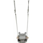 2Kids Houpačka Medvídek – Zboží Dáma