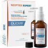 Přípravek proti vypadávání vlasů DUCRAY Neoptide Expert Sérum proti vypadávání vlasů & růst 2 x 50 ml