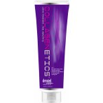 Devoted Creations Collagenetics 2v1 Lotion 270 ml – Zboží Dáma