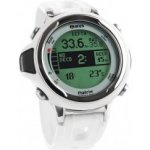 Mares MATRIX – Zboží Dáma