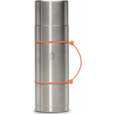 MIZU V10 Stainless 1 l