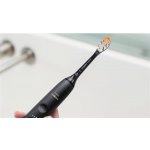 Philips Sonicare Premium All-in-One HX9092/88 2 ks – Zboží Mobilmania