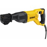 DeWALT DWE305PK – HobbyKompas.cz