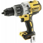 DeWalt DCD996NT – Zboží Dáma