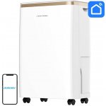 Dorosin ER-1201 – Zboží Dáma