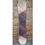 Head Clover LYT 22/23 – Zbozi.Blesk.cz