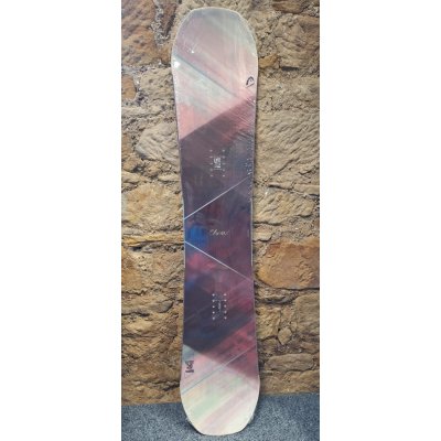 Head Clover LYT 22/23 – Zbozi.Blesk.cz