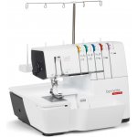 Bernette 68 Airlock – Zboží Dáma