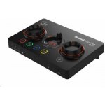 Creative Sound Blaster GC7 – Sleviste.cz