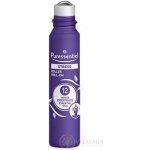 Puressentiel roll-on proti stresu 5 ml – Zboží Dáma