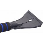 Compass Willy – Sleviste.cz