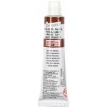 Koh-i-noor hnědá 16 ml – Zboží Dáma