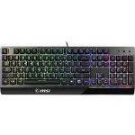 MSI Vigor GK30 S11-04CS209-CLA – Sleviste.cz
