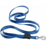 Ferplast vodítko nylon Variant G Ploché – Hledejceny.cz