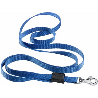 Ferplast vodítko nylon Variant G Ploché – Hledejceny.cz
