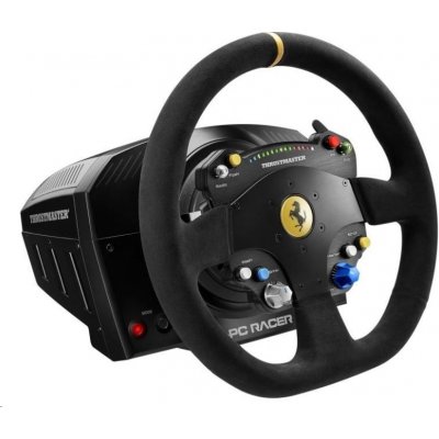 Thrustmaster TS-PC Racer 488 Ferrari Challenge Edition 2960798